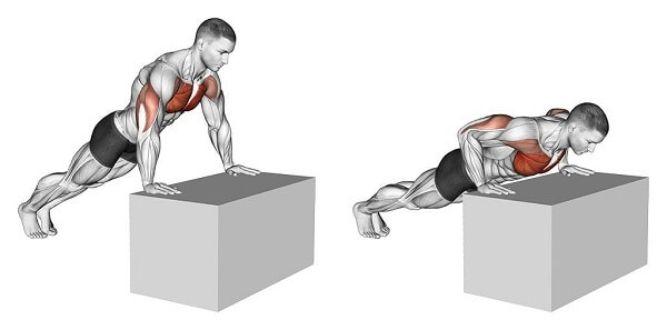 bai-tap-incline-push-up