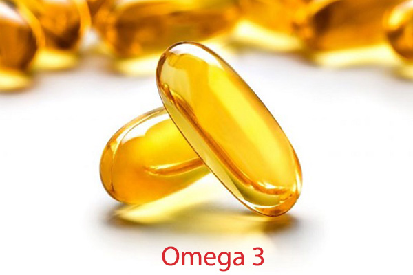 lieu-dung-omega-3-the-nao-la-hop-ly-4