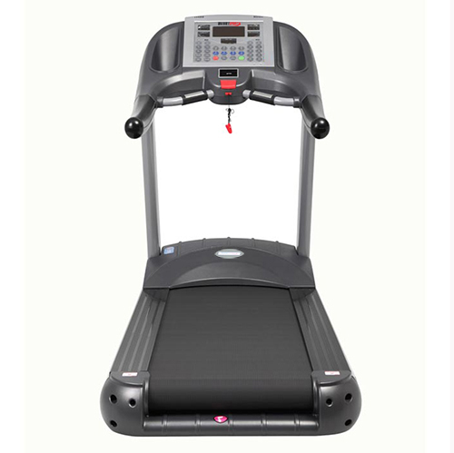 Máy chạy bộ phòng Gym Đại Việt DV-5906