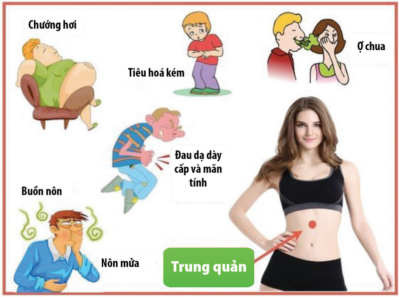 muon-tieu-hoa-tot-thi-nen-bam-huyet-vao-dau-4